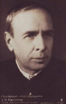 ������� ���������